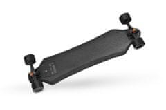 Exway X1 Max Hub E-longboard