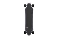 Exway X1 Max Hub E-longboard