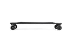 Exway X1 Max Hub E-longboard