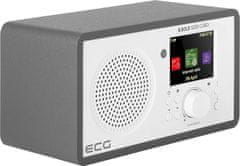 ECG B.BOLD 3200 Cubo