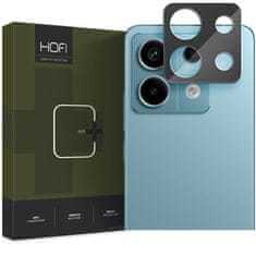 Hofi KRYT KAMERY HOFI CAM PRO+ XIAOMI REDMI NOTE 13 PRO 5G / POCO X6 5G ČERNÝ