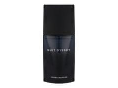 Issey Miyake 75ml nuit dissey, toaletní voda