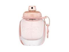 Coach 30ml floral, parfémovaná voda