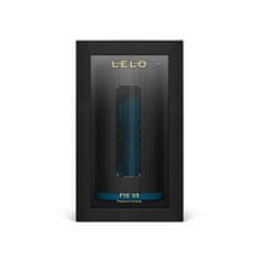 Lelo LELO F1S V3 (Teal), pánské honítko nové generace