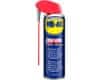 WD-40 univerzální mazací sprej 250ml