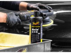 Meguiar's So1o All-In-One M300 - profesionální jednokroková leštěnka s keramikou, 946ml