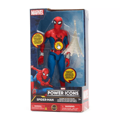 Disney Spider-Man originální mluvící akční figurka