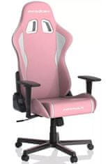 DXRacer DXRacer Herní židle OH/FML08/PW