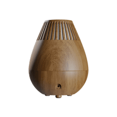 Tesla SMART Aroma Diffuser AD100