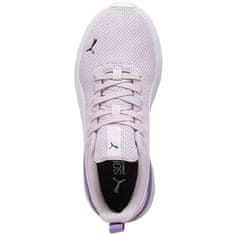 Puma Boty Anzarun Lite 371128 55 velikost 38,5