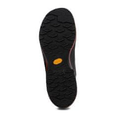 La Sportiva Boty TX4 Evo 37B900322 velikost 43,5