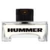 Hummer Hummer toaletní voda pro muže 125 ml