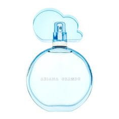 Ariana Grande Cloud parfémovaná voda pro ženy 100 ml