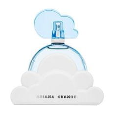 Ariana Grande Cloud parfémovaná voda pro ženy 100 ml