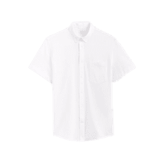 Celio Úpletová košile regular Barik CELIO_1142487 XL