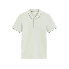 Celio Polo tričko pique Decolrayeb CELIO_1145581 XL