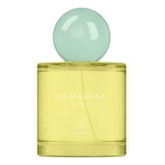 Jo Malone Yuzu Zest - EDC 50 ml