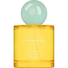 Jo Malone Yellow Hibiscus - EDC 50 ml