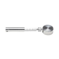 Male Edge Jes Extender Titanium Penis Enlarger