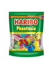 Haribo Phantasia Pouch750g