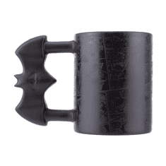 Paladone Hrnek - Batman Batarang 300 ml