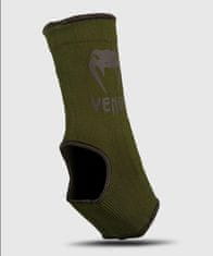 VENUM Bandáže na kotník Venum - Khaki/Black