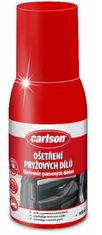 Carlson Ošetření gumových částí, pro automobily, 100 ml