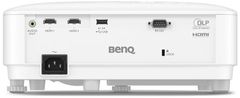 BENQ LW500ST (9H.JRL77.13E)