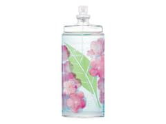 Elizabeth Arden 100ml green tea sakura blossom