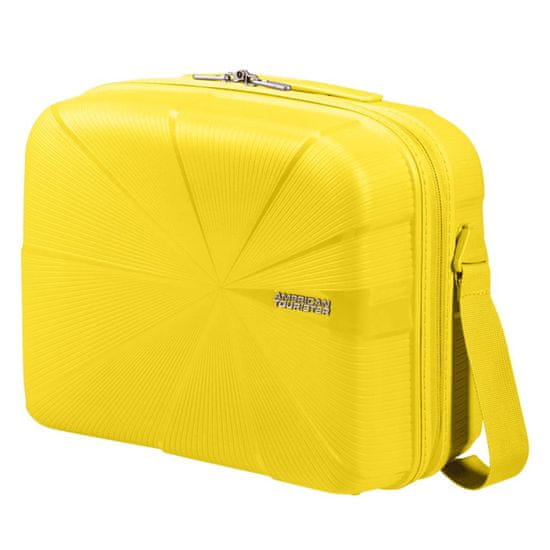 American Tourister Kosmetický kufřík StarVibe