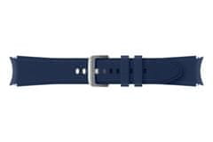 Samsung ET-SFR89LNE Galaxy Watch 4/4 Classic Řemínek 46mm Navy