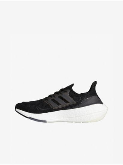 Adidas Ultraboost 21 Tenisky adidas Performance