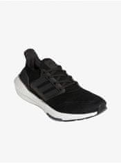 Adidas Ultraboost 21 Tenisky adidas Performance 38