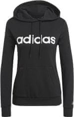 Adidas adidas LIN FT HD W, velikost: M