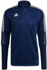 Adidas adidas TIRO21 TR TOP, velikost: XL