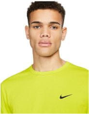 Nike Nike M NK DF UV HYVERSE SS, velikost: 2XL