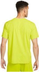 Nike Nike M NK DF UV HYVERSE SS, velikost: 2XL