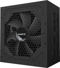 Gigabyte UD750GM PG5 - 750W