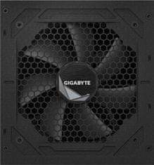 Gigabyte UD750GM PG5 - 750W