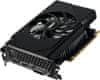 GeForce RTX 3050 StormX, 6GB GDDR6