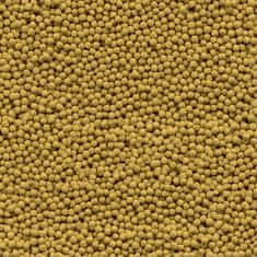 Tetra Krmivo Pond Pellets 1l