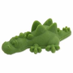 Mr. Dental Displej Dentosaurus s chlorofylem 10,5cm 14ks