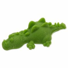 Mr. Dental Displej Dentosaurus s chlorofylem 6,5cm 56ks