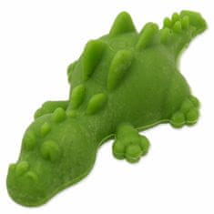 Mr. Dental Displej Dentosaurus s chlorofylem 6,5cm 56ks