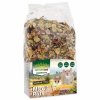 NATURELAND Krmivo Complete pro myši a potkany 700g