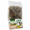 NATURELAND Krmivo Complete pro morčata 1,4kg