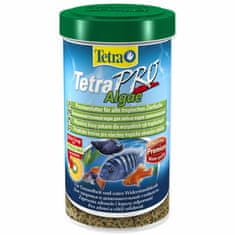 Tetra Krmivo TetraPro Algae 500ml
