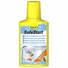 Tetra Přípravek Safe Start 100ml