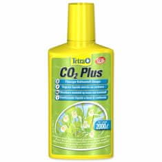 Tetra Přípravek CO2 Plus 250ml