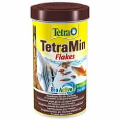 Tetra Krmivo Min 500ml